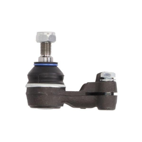 REINHOCH Spurstangenkopf RH01-5015