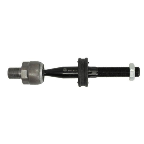 REINHOCH Axialgelenk, Spurstange RH02-3001
