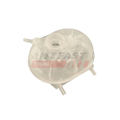 FAST Ausgleichsbeh&auml;lter, K&uuml;hlmittel FT61228