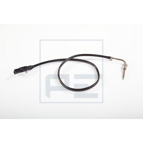 PE Automotive Sensor, Abgastemperatur 090.030-00A