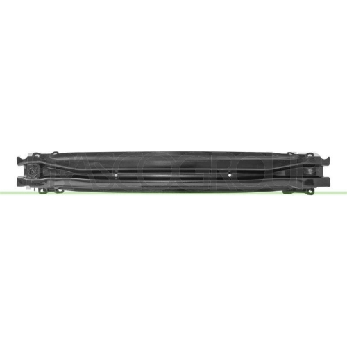 PRASCO Tr&auml;ger, Sto&szlig;f&auml;nger VG7501672