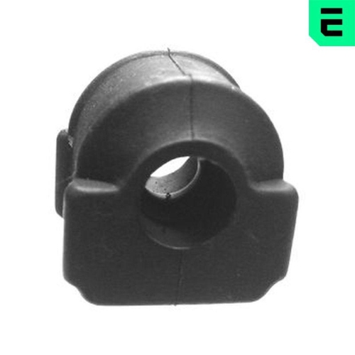 OPTIMAL Lagerung, Stabilisator F8-5146