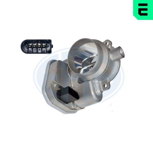 ERA Drosselklappenstutzen 556176A