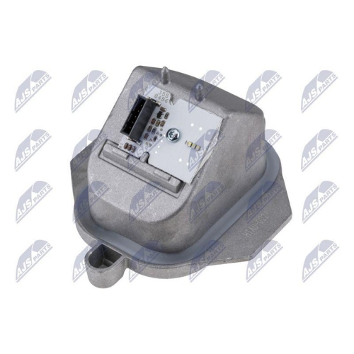 NTY Steuerger&auml;t, Beleuchtung EPX-AU-022
