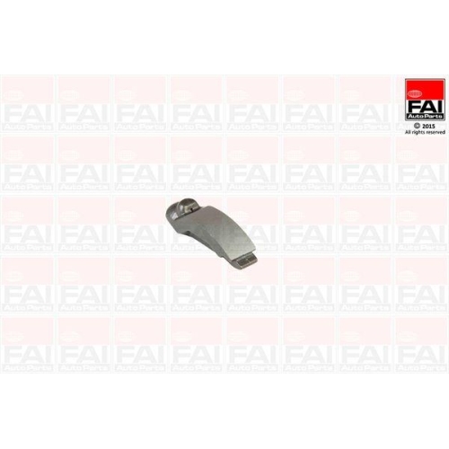 FAI AutoParts Kipphebel, Motorsteuerung R159S