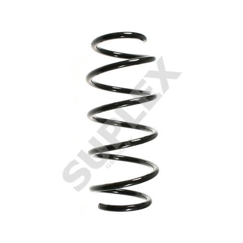 SUPLEX Fahrwerksfeder 23426