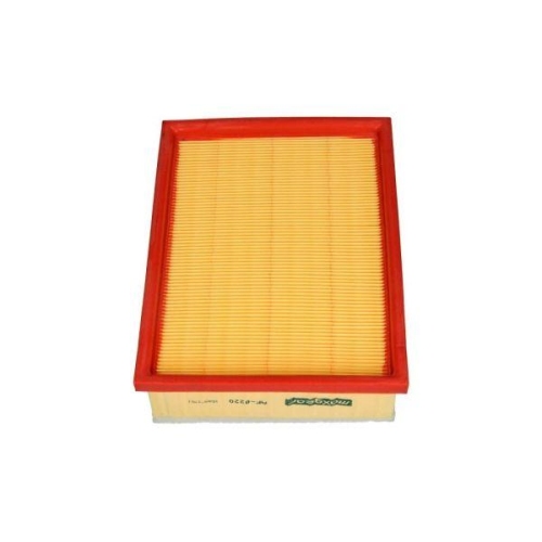 MAXGEAR Luftfilter 26-0954