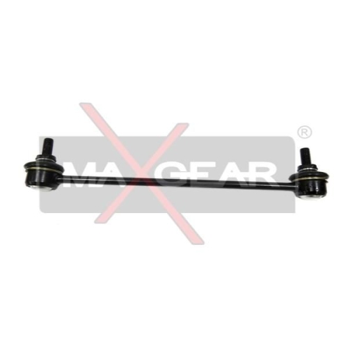 MAXGEAR Stange/Strebe, Stabilisator 72-1476