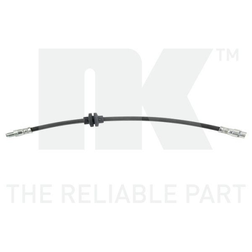 NK Bremsschlauch 853971