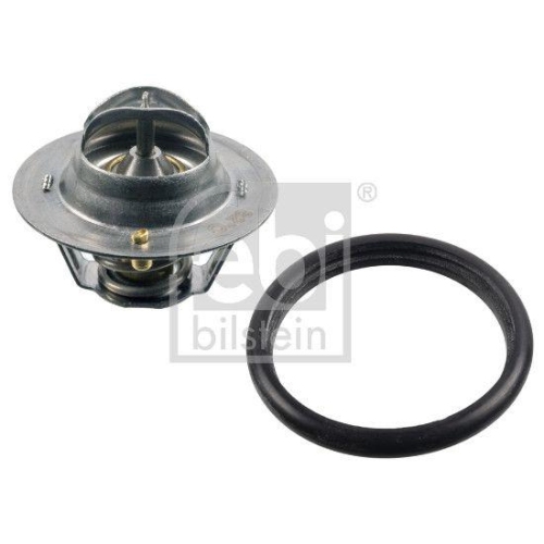 FEBI BILSTEIN Thermostat, K&uuml;hlmittel 180707