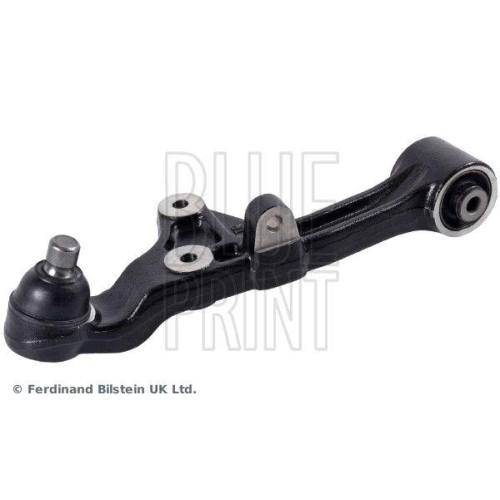BLUE PRINT Lenker, Radaufh&auml;ngung ADG08640