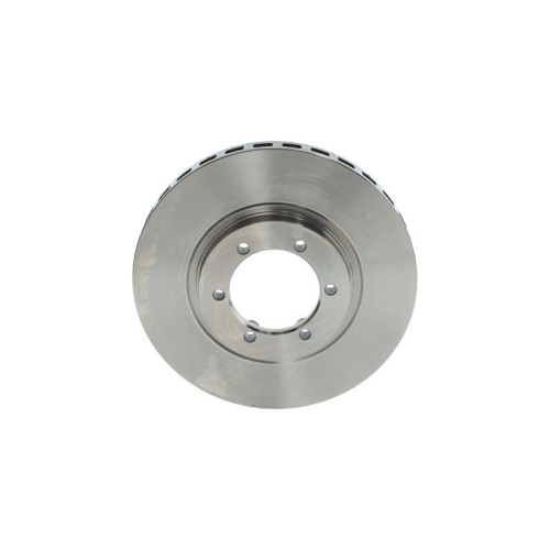 BOSCH Bremsscheibe 0 986 479 U06