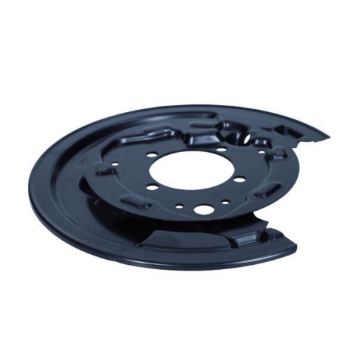 MAXGEAR Spritzblech, Bremsscheibe 19-4438
