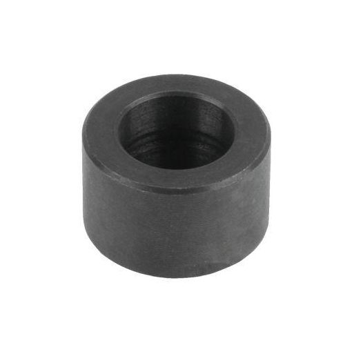Druckplatte, 22mm KS TOOLS 700.1355