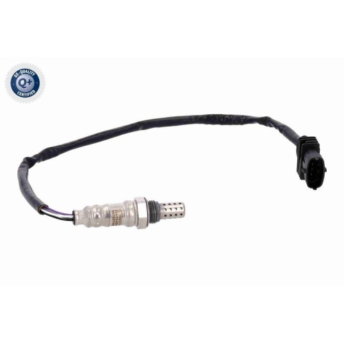 VEMO Lambdasonde Q+, Erstausr&uuml;sterqualit&auml;t V24-76-0036