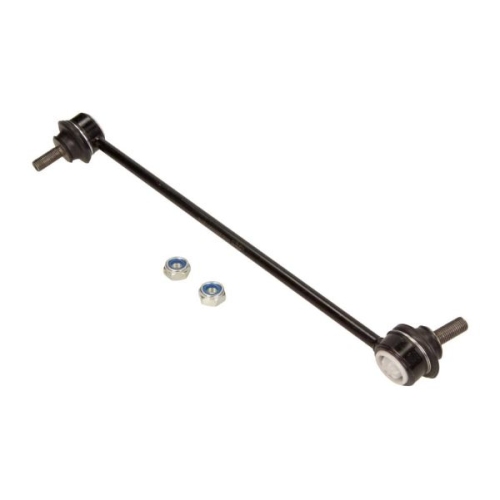 MAXGEAR Stange/Strebe, Stabilisator 72-3114