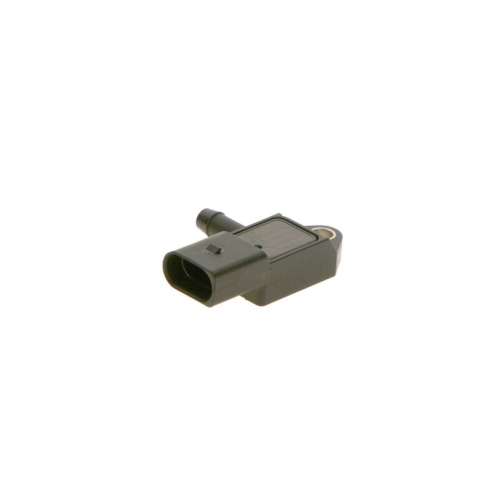 BOSCH Sensor, Ladedruck 0 281 006 061