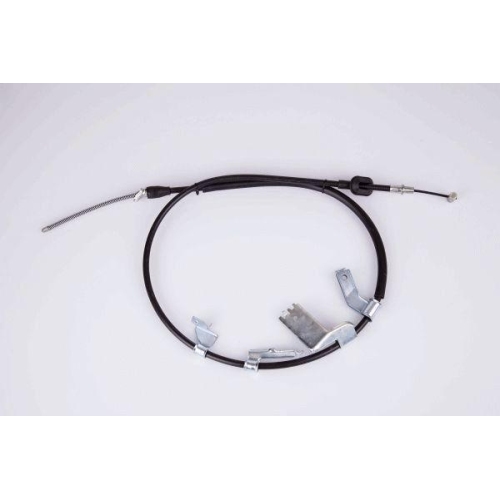 HELLA Seilzug, Feststellbremse 8AS 355 665-991