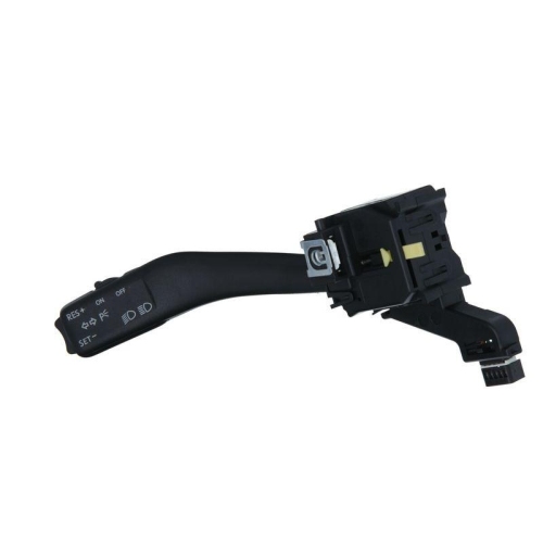 VALEO Lenkstockschalter 886706