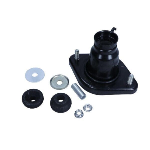 MAXGEAR Federbeinst&uuml;tzlager 72-4545