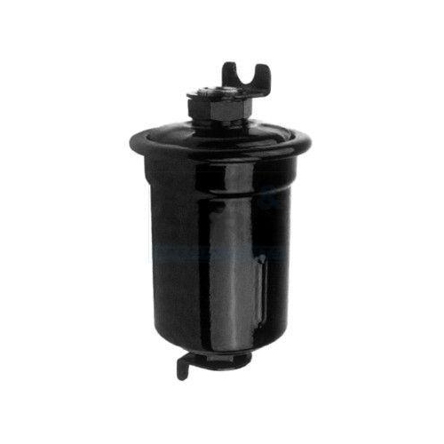 MEAT & DORIA Kraftstofffilter 4372