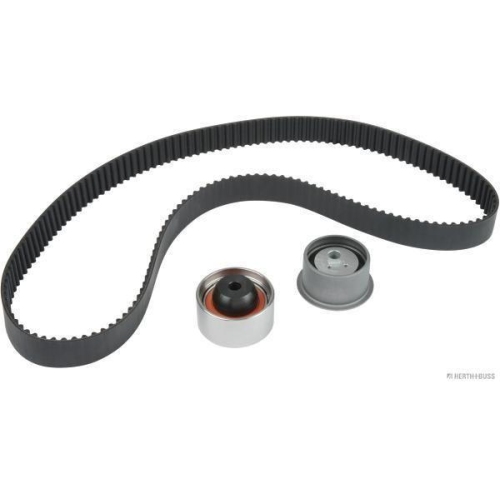 HERTH+BUSS JAKOPARTS Zahnriemensatz J1115094