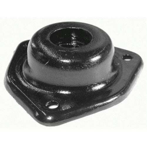 LEMF&Ouml;RDER Federbeinst&uuml;tzlager 31435 01