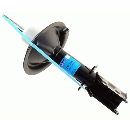 SACHS Sto&szlig;d&auml;mpfer 230 335