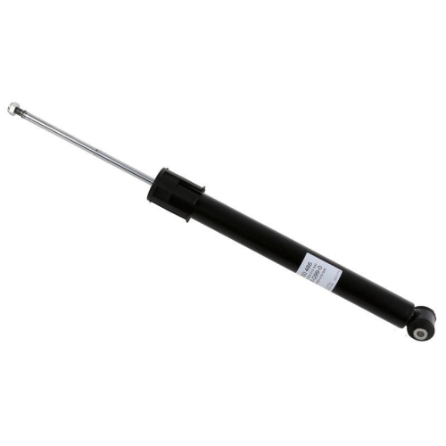 SACHS Stoßdämpfer 350 486