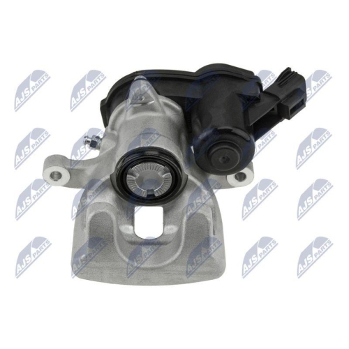 NTY Bremssattel HZT-RE-019