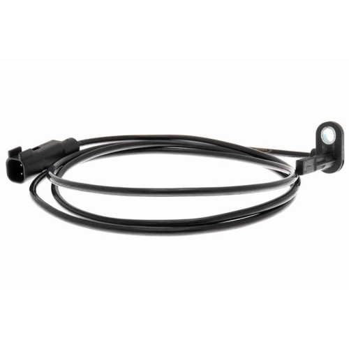 VEMO Sensor, Raddrehzahl Original VEMO Qualität V40-72-0670