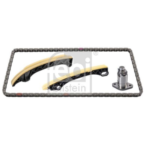 FEBI BILSTEIN Steuerkettensatz Basic Short Kit 176812