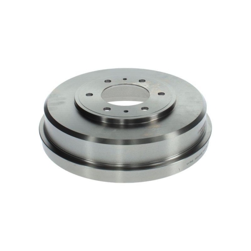 BOSCH Bremstrommel 0 986 477 232