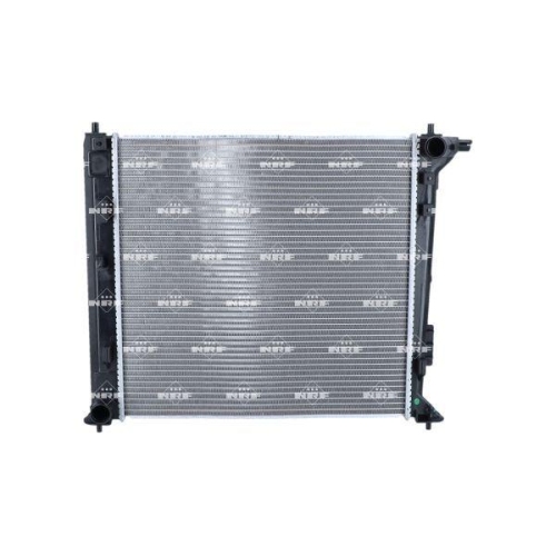 NRF K&uuml;hler, Motork&uuml;hlung 550221