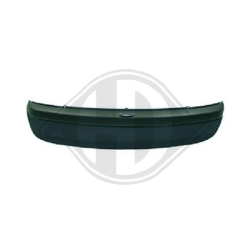 DIEDERICHS Sto&szlig;f&auml;nger 1812255