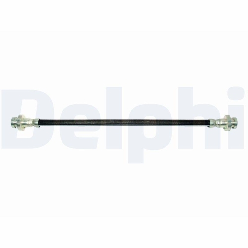 DELPHI Bremsschlauch LH6411