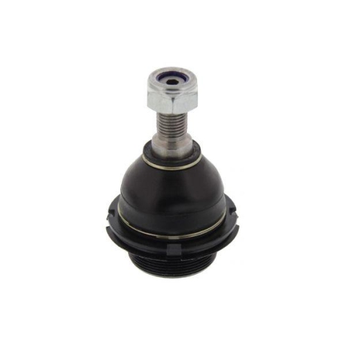 MAPCO Trag-/F&uuml;hrungsgelenk 19394