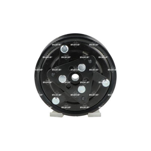 NRF Magnetkupplung, Klimakompressor 380153