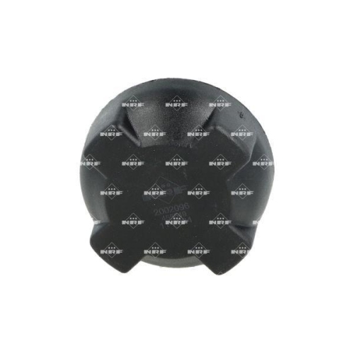 NRF Verschlussdeckel, K&uuml;hlmittelbeh&auml;lter 455649