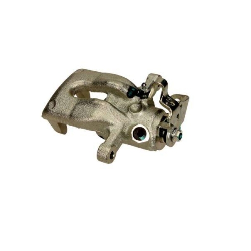 MAXGEAR Bremssattel 82-0443