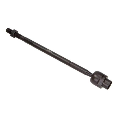 MAXGEAR Axialgelenk, Spurstange 69-0496