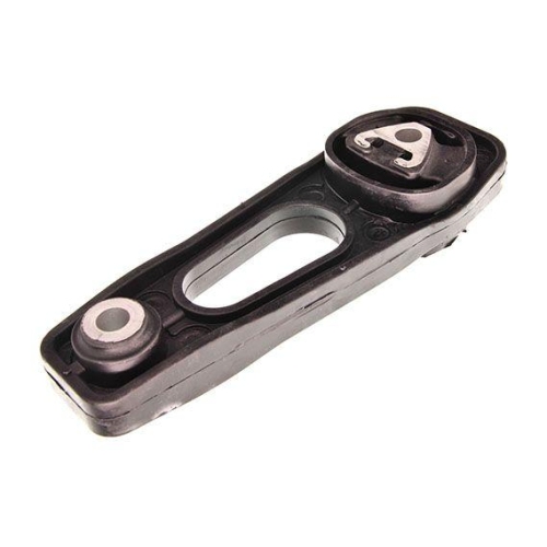 MAXGEAR Lagerung, Motor 40-0697