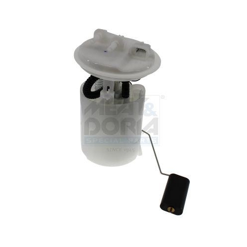 MEAT & DORIA Kraftstoff-F&ouml;rdereinheit 76582E