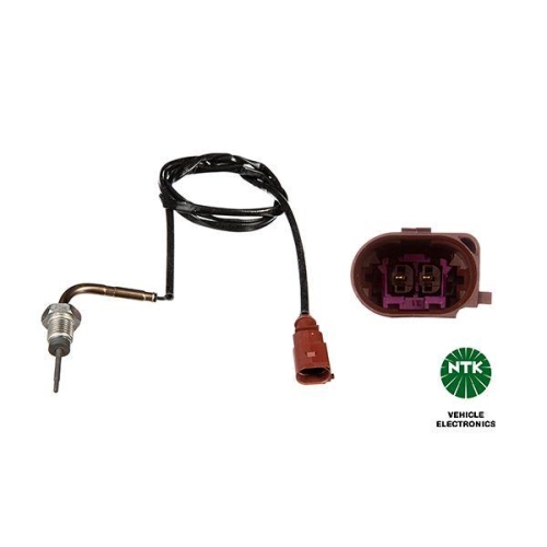 Abgastemperatur-Sensor VW175J-EWE