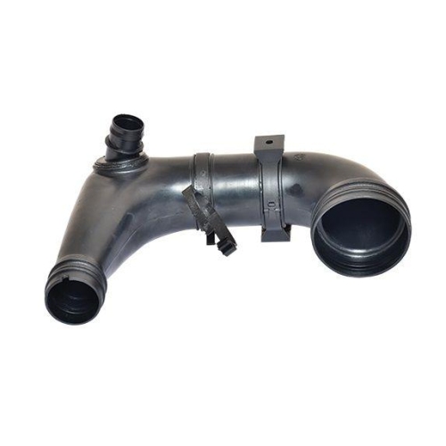 BUGIAD Ladeluftschlauch 88646