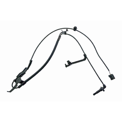 VEMO Sensor, Raddrehzahl Original VEMO Qualit&auml;t V70-72-0411