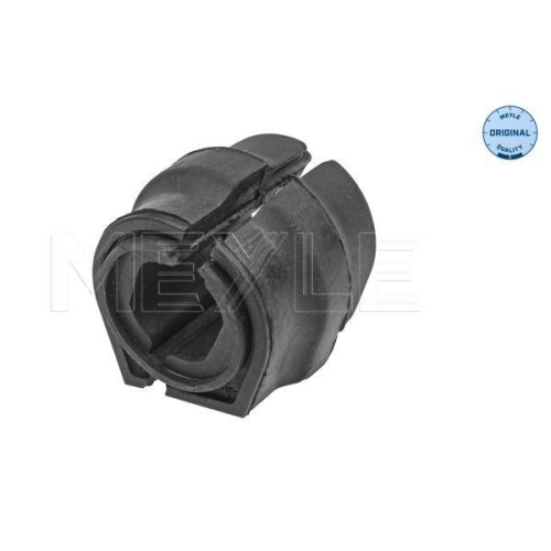 MEYLE Lagerung, Stabilisator MEYLE-ORIGINAL: True to OE. 11-14 615 0045