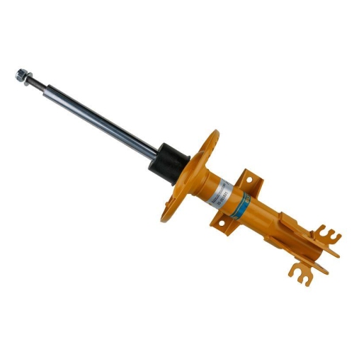BILSTEIN Sto&szlig;d&auml;mpfer BILSTEIN - B6 Hochleistungsd&auml;mpfer (DampMatic&reg;) 22-351821