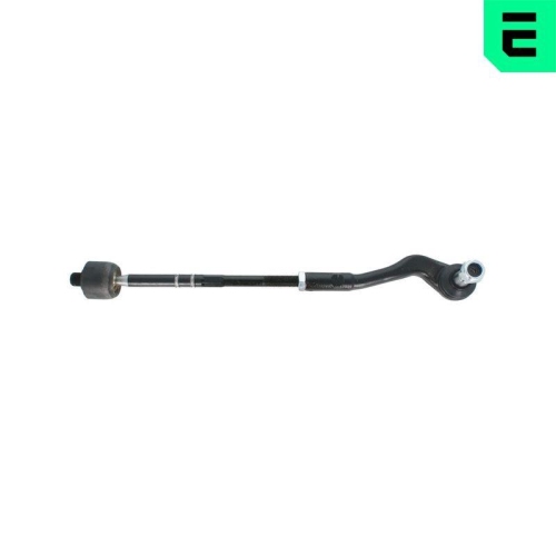 OPTIMAL Spurstange G0-810