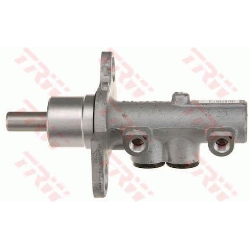 TRW Hauptbremszylinder